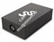 CHAUVET-DJ SoundSwitch контроллер для управления световым оборудованием для DJ - фото 75194