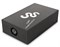 CHAUVET-DJ SoundSwitch контроллер для управления световым оборудованием для DJ - фото 75195