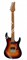IBANEZ AZ2402-TFF Prestige электрогитара - фото 75199