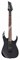 IBANEZ RGRT421-WK электрогитара - фото 75203