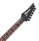IBANEZ RGRT421-WK электрогитара - фото 75206