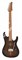 IBANEZ AZ242BC-DET PREMIUM, электрогитара, бокоте/липа, цвет кофейный бёрст - фото 75211