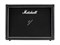 MARSHALL MX212R 2X12 CABINET кабинет гитарный, 2x12 Celestion ‘Seventy 80’, 160 Вт, 8 Ом - фото 75228