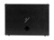 MARSHALL MX212R 2X12 CABINET кабинет гитарный, 2x12 Celestion ‘Seventy 80’, 160 Вт, 8 Ом - фото 75229