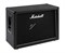 MARSHALL MX212R 2X12 CABINET кабинет гитарный, 2x12 Celestion ‘Seventy 80’, 160 Вт, 8 Ом - фото 75230