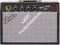 FENDER MINI ‘65 TWIN-AMP™ миниатюрный усилитель для гитары, 2*3' динамика - фото 75240