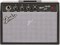FENDER MINI ‘65 TWIN-AMP™ миниатюрный усилитель для гитары, 2*3' динамика - фото 75241