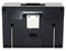FENDER MINI ‘65 TWIN-AMP™ миниатюрный усилитель для гитары, 2*3' динамика - фото 75243