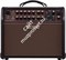 BOSS ACS-LIVE усилитель для акустической гитары - фото 75303