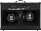 BOSS KTN-100/212 гитарный усилитель - фото 75333