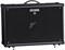 BOSS KTN-100/212 гитарный усилитель - фото 75334