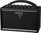 BOSS KTN-MINI ультракомпкактный гитарный усилитель, мощность 7 Вт - фото 75344