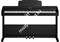 ROLAND RP102-BK цифровое фортепиано с молоточковым механизмом - фото 75374
