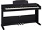 ROLAND RP102-BK цифровое фортепиано с молоточковым механизмом - фото 75376