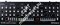 ROLAND SE-02 Монофонический синтезатор - фото 75377