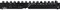ROLAND SE-02 Монофонический синтезатор - фото 75380
