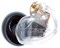 SHURE SE535-CL-LEFT левая часть наушника SE535-CL - фото 75489