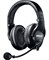 SHURE BRH440M-LC двусторонняя головная гарнитура с микрофоном, без кабеля (кабель BCASCA1 поставляется отдельно) - фото 75597