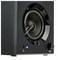 ALESIS ELEVATE 3 MKII двухполосные студийные мониторы (пара) - фото 75645