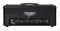 MESA BOOGIE TRIPLE CROWN TC-100 HEAD гитарный ламповый усилитель 'голова' 100 Вт - фото 75663