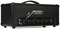 MESA BOOGIE TRIPLE CROWN TC-100 HEAD гитарный ламповый усилитель 'голова' 100 Вт - фото 75664
