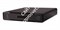 SHURE P300-IMX конференционный аудио-процессор Intellimix. - фото 75691