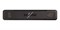 SHURE P300-IMX конференционный аудио-процессор Intellimix. - фото 75693