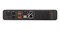 SHURE P300-IMX конференционный аудио-процессор Intellimix. - фото 75694