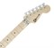 CHARVEL PM SD1 HH FR MPL - CHLR BRST Электрогитара, цвет синий санберст - фото 75720