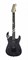 CHARVEL PM SD1 HH FR EBN - CHR GREY Электрогитара, цвет серый - фото 75721