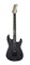 CHARVEL PM SD1 HH FR EBN - CHR GREY Электрогитара, цвет серый - фото 75722