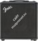 FENDER RUMBLE STUDIO 40 230V EU Комбоусилитель для бас-гитары моделирующий, 40 Вт - фото 75740