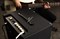 FENDER RUMBLE STUDIO 40 230V EU Комбоусилитель для бас-гитары моделирующий, 40 Вт - фото 75744