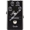 FENDER THE BENDS COMPRESSOR PEDAL педаль эффектов - компрессор - фото 75756