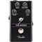 FENDER THE BENDS COMPRESSOR PEDAL педаль эффектов - компрессор - фото 75757