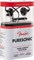 FENDER PureSonic Wired earbud Black внутриканальные наушники с гарнитурой, цвет черный - фото 75811