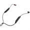 FENDER PureSonic Wireless earbud беспроводные внутриканальные наушники с гарнитурой - фото 75824