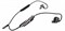 FENDER PureSonic Premium Wireless ear беспроводные внутриканальные наушники с гарнитурой - фото 75833