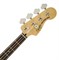 FENDER SQUIER VINTAGE MODIFIED P BASS PJ 3TS бас-гитара, цвет санберст - фото 75887