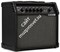 LINE 6 SPIDER V 20 моделирующий гитарный комбоусилитель, 20 Вт - фото 75948