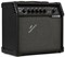 LINE 6 SPIDER V 20 моделирующий гитарный комбоусилитель, 20 Вт - фото 75949