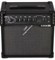 LINE 6 SPIDER V 20 моделирующий гитарный комбоусилитель, 20 Вт - фото 75950