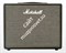 MARSHALL ORIGIN 5 COMBO гитарный ламповый комбо усилитель, 5 Вт, 1x8' Celestion Eight-15 - фото 75969