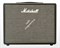 MARSHALL ORIGIN 5 COMBO гитарный ламповый комбо усилитель, 5 Вт, 1x8' Celestion Eight-15 - фото 75970