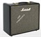 MARSHALL ORIGIN 5 COMBO гитарный ламповый комбо усилитель, 5 Вт, 1x8' Celestion Eight-15 - фото 75971
