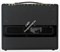 MARSHALL ORIGIN 5 COMBO гитарный ламповый комбо усилитель, 5 Вт, 1x8' Celestion Eight-15 - фото 75972