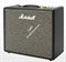 MARSHALL ORIGIN 5 COMBO гитарный ламповый комбо усилитель, 5 Вт, 1x8' Celestion Eight-15 - фото 75973