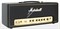 MARSHALL ORIGIN 50 HEAD Усилитель гитарный ламповый типа 'голова' 50Вт - фото 75986