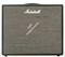 MARSHALL ORIGIN 50 COMBO Усилитель гитарный ламповый 50Вт, комбо, динамик Celestion Midnight 60 12” - фото 75990