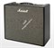 MARSHALL ORIGIN 50 COMBO Усилитель гитарный ламповый 50Вт, комбо, динамик Celestion Midnight 60 12” - фото 75991